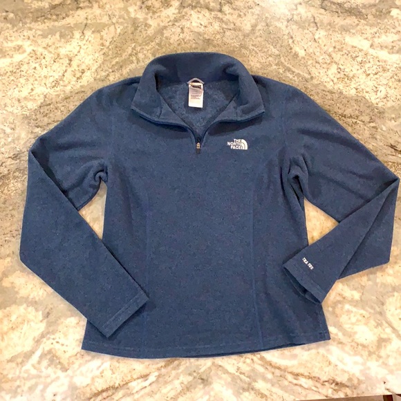 The North Face Sweaters - North Face Fleece